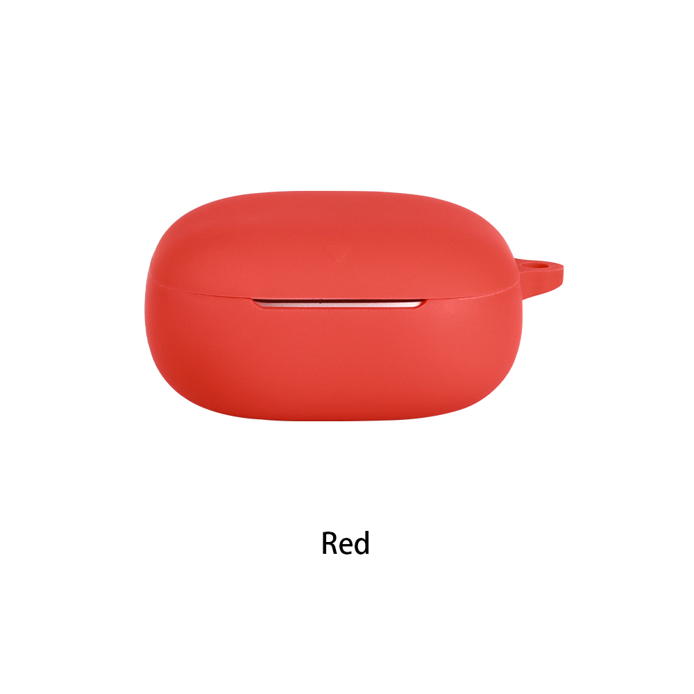 Rouge
