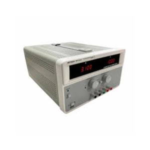 Mettravi PRPS-3010แหล่งจ่ายไฟที่มีการควบคุมโปรแกรมได้30V อินพุต10A 110V/220V - Product Image 3