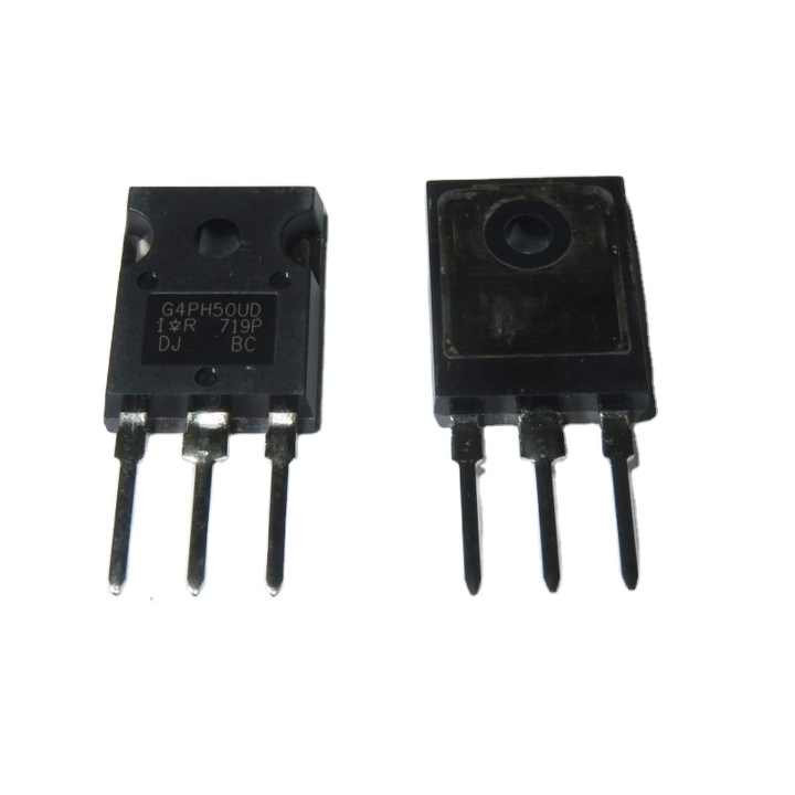 Zoccolo ZIF Universale Per Test IC 28 Pin - Passo 2.54 Mm, Per Microcontrollori E Chip, Confezione Da 2 Pezzi