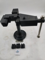Nuevo Soporte Universal para Montaje y Desmontaje de Inyectores Common Rail, Estructura de Desmontaje