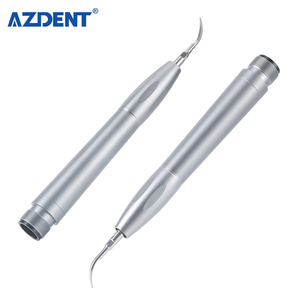 Pieza de mano para scaler dental ultrasónico de larga duración 135 ℃   Desinfección - Product Image 5