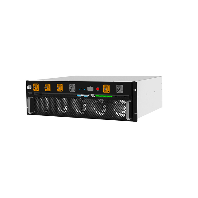 125kW 100kW 65kW 50kW PCS Bi-direction Power Conversion System VDE4105 VDE4110 EN50549-1 EN50549-2 G99 Synergrid for Battery ESS