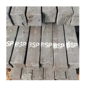Lingotes <span class=keywords><strong>de</strong></span> Acero al Carbono ASTM AISI EN Q235B 150X150 25 #   <span class=keywords><strong>Barra</strong></span> <span class=keywords><strong>de</strong></span> Acero Cuadrada, <span class=keywords><strong>Barra</strong></span> <span class=keywords><strong>de</strong></span> Acero Laminada en Caliente - Product Image 6