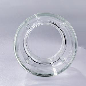 Offres Spéciales d'usine <span class=keywords><strong>hachoir</strong></span> pièces de rechange mélangeur broyeur mélangeur pièces de rechange remplacement bocal en verre <span class=keywords><strong>kitchenaid</strong></span> mélangeur mélangeur cruche en verre - Product Image 3