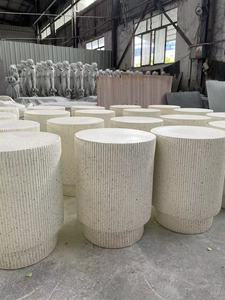 Sáo Dọc Phong Cách tô điểm cho bảng bên này thời tiết và hoạt động tốt cả trong nhà và ngoài trời kết thúc bảng - Product Image 5