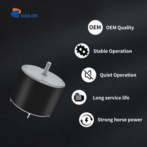 <span class=keywords><strong>Motor</strong></span> do Ventilador do Condensador da Unidade Externa do Ar Condicionado 1/4 HP 1/5HP 1075 RPM 208-230V - Product Image 3