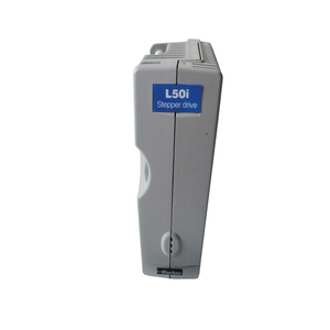 Tout neuf et 100% original L50I Par-Ker Drive - Product Image 3