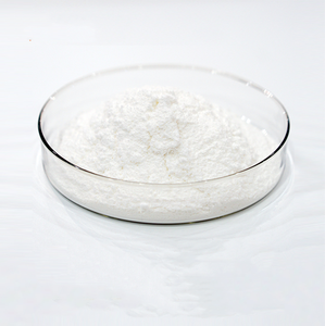 Fabricante ISO HACCP Sal disódica <span class=keywords><strong>de</strong></span> fosfato <span class=keywords><strong>de</strong></span> dinucleótido <span class=keywords><strong>de</strong></span> beta-nicotinamida adenina (forma oxidada) CAS 24292-60-2 - Product Image 3