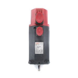 FANUC A06B0313B072 NSNP d'origine, neuf, pour PLC - Product Image 1