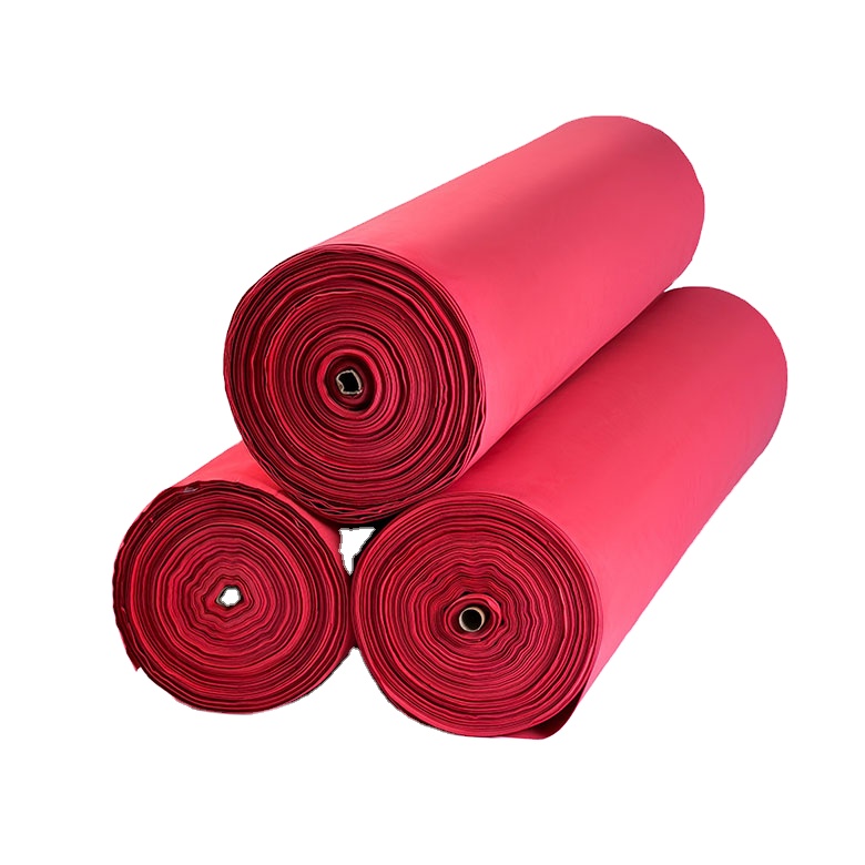 Rojo