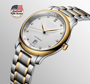 Montre Homme de Luxe Classique Haut de Gamme à Cadran Simple Mouvement Mécanique Étanche Sport Affaires Bracelet en Cuir de Vache - Product Image 5