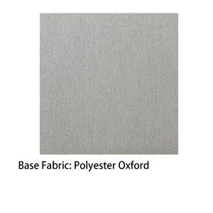 Tissu sergé en polyester 290T avec tissu tricoté composite, 220-300 g/m², conforme à la réglementation européenne <span class=keywords><strong>REACH</strong></span> (CE) n° <span class=keywords><strong>1907</strong></span>/<span class=keywords><strong>2006</strong></span>, adapté aux sacs - Product Image 3