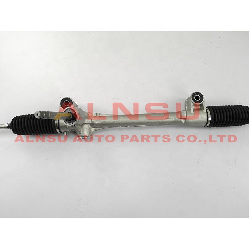 マルサン　キャディラック 2014 - 2023 Mitsubishi Mirage Steering Rack and Pinion