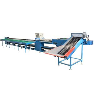 Máquina <span class=keywords><strong>de</strong></span> Lavado, Selección y Clasificación <span class=keywords><strong>de</strong></span> Fruta del Dragón y Mango, Máquina <span class=keywords><strong>de</strong></span> Selección <span class=keywords><strong>de</strong></span> Tomates, Recolector <span class=keywords><strong>de</strong></span> Pitaya y Aguacate - Product Image 5