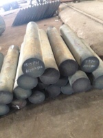 Panduan Mesin Pengelasan Mur dan Pengelasan Titik KCF Alloy Fasteners Nut Welding dan Spot Welding untuk Industri Otomotif
