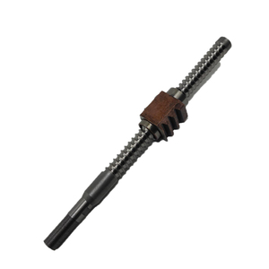 Piezas para Montacargas, Barra de Dirección EPS para <span class=keywords><strong>TCM</strong></span>, para Montacargas Nichiyu / 1-<span class=keywords><strong>3T</strong></span> - Product Image 2