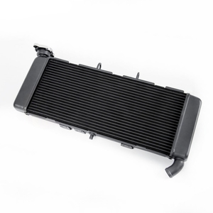 Radiador de Motocicleta, Tanque de Agua de Refrigeración, Pieza de Repuesto para <span class=keywords><strong>Honda</strong></span> <span class=keywords><strong>X</strong></span>-<span class=keywords><strong>ADV</strong></span> XADV <span class=keywords><strong>X</strong></span> <span class=keywords><strong>ADV</strong></span> <span class=keywords><strong>750</strong></span> 2017 2018 2019 <span class=keywords><strong>2020</strong></span> 2021 2022 - Product Image 3