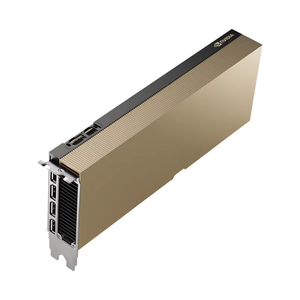 การ์ดจอ T10 16GB PCIe GPU มือหนึ่ง/มือสอง สำหรับเวิร์กสเตชัน/เดสก์ท็อป/เกมมิ่ง หน่วยความจำ GDDR6X รองรับ VGA DVI DP T10 16GB PCIe GPU - Product Image 3