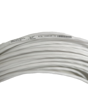 Cable de Extensión Nevada Serie 330400 130539-99, Línea Blindada de 1 a 30 Metros, Sensor de Proximidad Nevada Opcional - Product Image 5