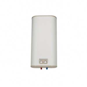 <span class=keywords><strong>Chauffe</strong></span>-<span class=keywords><strong>eau</strong></span> <span class=keywords><strong>électrique</strong></span> avec coque en ABS, système de chauffage à <span class=keywords><strong>eau</strong></span>, <span class=keywords><strong>meilleur</strong></span> prix, avec élément chauffant - Product Image 5