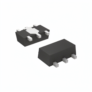 AP1152ADU18การจัดการพลังงานช่อง (PMIC) ชิ้นส่วนวงจรอิเล็กทรอนิกส์ SOT 89 5/6 - Product Image 1
