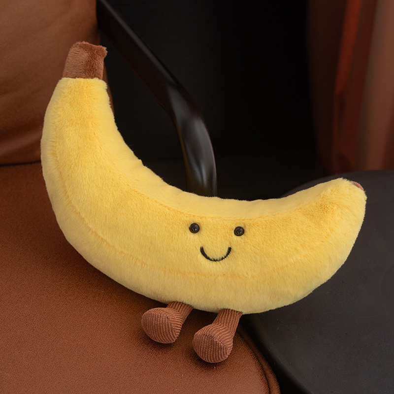 banana