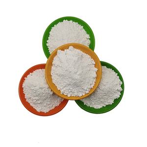 <span class=keywords><strong>Clinoptilolite</strong></span> in polvere di <span class=keywords><strong>zeolite</strong></span> naturale al 100% per uso alimentare - Product Image 6