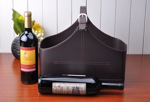 <span class=keywords><strong>Cesta</strong></span> de Regalo Navideña al por Mayor con Bolsillo, <span class=keywords><strong>Cesta</strong></span> Organizadora de Almacenamiento con Asa - Product Image 3