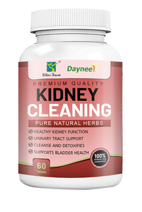 Comprimés d'or à base de plantes OEM P32 pilules fossiles en pierre intérieure de poulet à bas prix pour adultes - Product Image 6