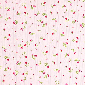 Nouveau tissu en coton <span class=keywords><strong>Tana</strong></span> <span class=keywords><strong>Lawn</strong></span> personnalisé avec impression numérique pour robes, motifs floraux sur mesure - Product Image 4