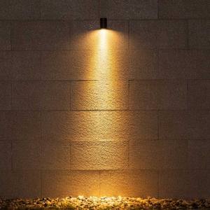 Système d'éclairage mural extérieur personnalisé basse tension pour surface extérieure <span class=keywords><strong>Applique</strong></span> murale extérieure personnalisée pour <span class=keywords><strong>maison</strong></span> - Product Image 1