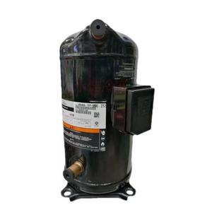Compresseur de climatisation HYZL ZR94KC pour remplacement et réparation - Product Image 1