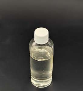 रासायनिक सहायक एजेंट के लिए अल्कोक्सिलाइटेड ब्यूटीइल ईथर ब्लॉक कॉपोलीमर - Product Image 3