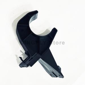 Nuevo Soporte de Fijación de Brazo de Acero Inoxidable T70/T70P para Dron Agrícola Agras DJ1, Accesorio de Repuesto para Granjas, 1 Año de Garantía - Product Image 1