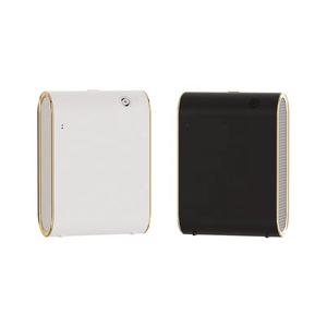 <span class=keywords><strong>Diffuseur</strong></span> d'arômes intelligent Wifi 350ml Huile <span class=keywords><strong>parfum</strong></span>ée Machine à <span class=keywords><strong>parfum</strong></span> d'aromathérapie <span class=keywords><strong>Parfum</strong></span> d'hôtel Huile essentielle <span class=keywords><strong>Diffuseur</strong></span> de <span class=keywords><strong>parfum</strong></span> - Product Image 6