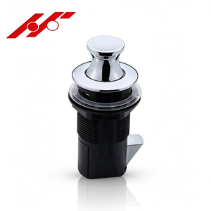 Cerradura de Cajón de Acero Inoxidable 316 para Yate, Accesorios de Hardware para Barcos - Product Image 4