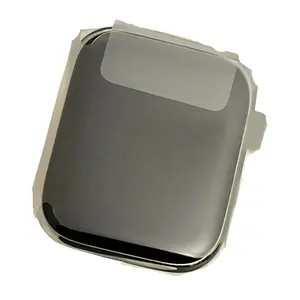 Reloj inteligente de segunda mano desbloqueado para apple iwatch S5 original, 40mm, 44mm, venta al por mayor