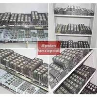 For Core I3-12100 Quad-Core Desktop Processor 4.3GHz 12MB L3 Cache 12nm 64-bit Used