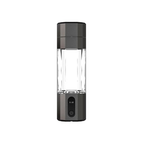 <span class=keywords><strong>Meilleur</strong></span> Générateur d'<span class=keywords><strong>Eau</strong></span> Riche en Hydrogène Portable Électrolyseur 6000PPB Appareils PEM SPE Bouteille d'<span class=keywords><strong>Eau</strong></span> <span class=keywords><strong>Hydrogénée</strong></span> Ménage - Product Image 5