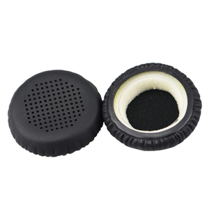 Almohadillas de Repuesto para Auriculares <span class=keywords><strong>KOSS</strong></span> Porta Pro, Funda de Cojín para Auriculares - Product Image 5
