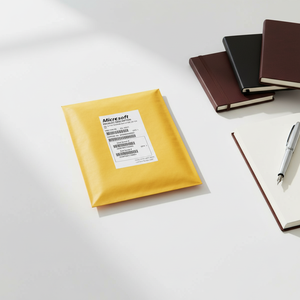 Activación en Línea de SQL <span class=keywords><strong>Server</strong></span> <span class=keywords><strong>2019</strong></span>/2022 Edición Estándar para SQL <span class=keywords><strong>Server</strong></span> <span class=keywords><strong>2019</strong></span>/2022 Edición Enterprise, Paquete Completo en DVD - Product Image 1