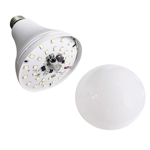 Vendita diretta in fabbrica lampadina a led portatile <span class=keywords><strong>di</strong></span> buona qualità ad alta luminosità facile controllo <span class=keywords><strong>luce</strong></span> <span class=keywords><strong>di</strong></span> emergenza a lunga durata a pagamento - Product Image 5