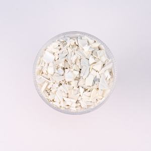 גרגירי PP ממוחזרים באיכות בתולית וחסכוניים לייצור אריזות וחלקי רכב - Product Image 3