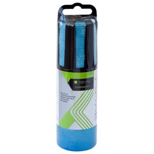 Kit de nettoyage d'écran ICSB CS5005BLTY 106190 - Product Image 2
