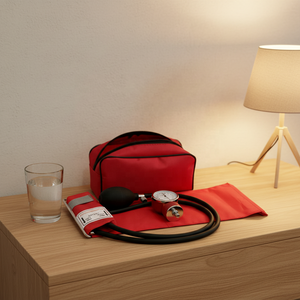 <span class=keywords><strong>เครื่อง</strong></span><span class=keywords><strong>วัด</strong></span><span class=keywords><strong>ความ</strong></span><span class=keywords><strong>ดัน</strong></span>โลหิตแบบแอนีรอยด์ ขายตรงจากโรงงาน พร้อมใบรับรอง CE สำหรับใช้ในโรงพยาบาล<span class=keywords><strong>และ</strong></span>ที่บ้าน - Product Image 6