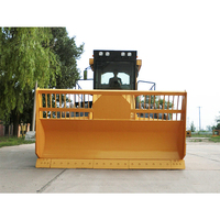 Compacteurs de déchets neufs à vendre SR23MR SR26MR-3 SR28MR-3
