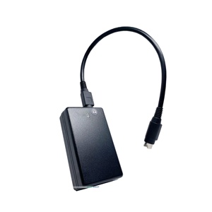 <span class=keywords><strong>Fusion</strong></span> <span class=keywords><strong>splicer</strong></span> Máy AC Adapter sạc cho FTTH sử dụng mô hình <span class=keywords><strong>AI</strong></span>-7/<span class=keywords><strong>AI</strong></span>-8/<span class=keywords><strong>AI</strong></span>-7C/<span class=keywords><strong>AI</strong></span>-8C/<span class=keywords><strong>AI</strong></span>-<span class=keywords><strong>9</strong></span> 2 cổng AC 100-240V cung cấp điện - Product Image 4