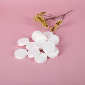 ถุงมือไนไตรล์แบบหนาพิเศษสำหรับใช้ครั้งเดียว สำหรับการแปรรูปอาหาร อุตสาหกรรมอิเล็กทรอนิกส์ และถุงมือไนไตรล์ทนทานต่อการสึกหรอ3 - Product Image 1