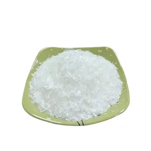 Высококачественный TIPA триизопропаноламин CAS 122-20-3 по низкой цене