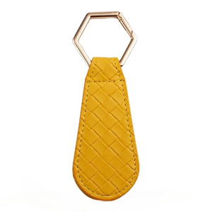 <b>Hat</b> Clip for <b>Bags</b> – Magnetic <b>Hat</b> Keeper, PU Leather Handbag Clip, Portable <b>Hat</b> Holder for Travel, Outdoor, Daily Use – Fits Caps - Product Image 2